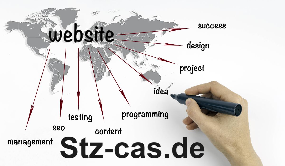 stz-cas.de